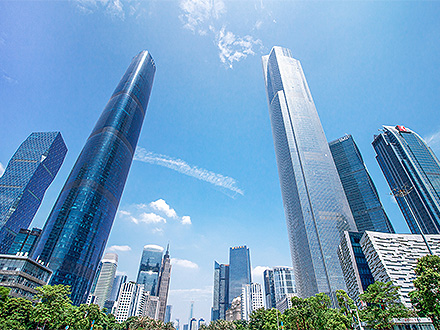 劍河溫泉核心區(qū)強(qiáng)電工程（二期）