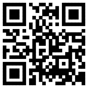 貴州大地意茂電力有限責(zé)任公司